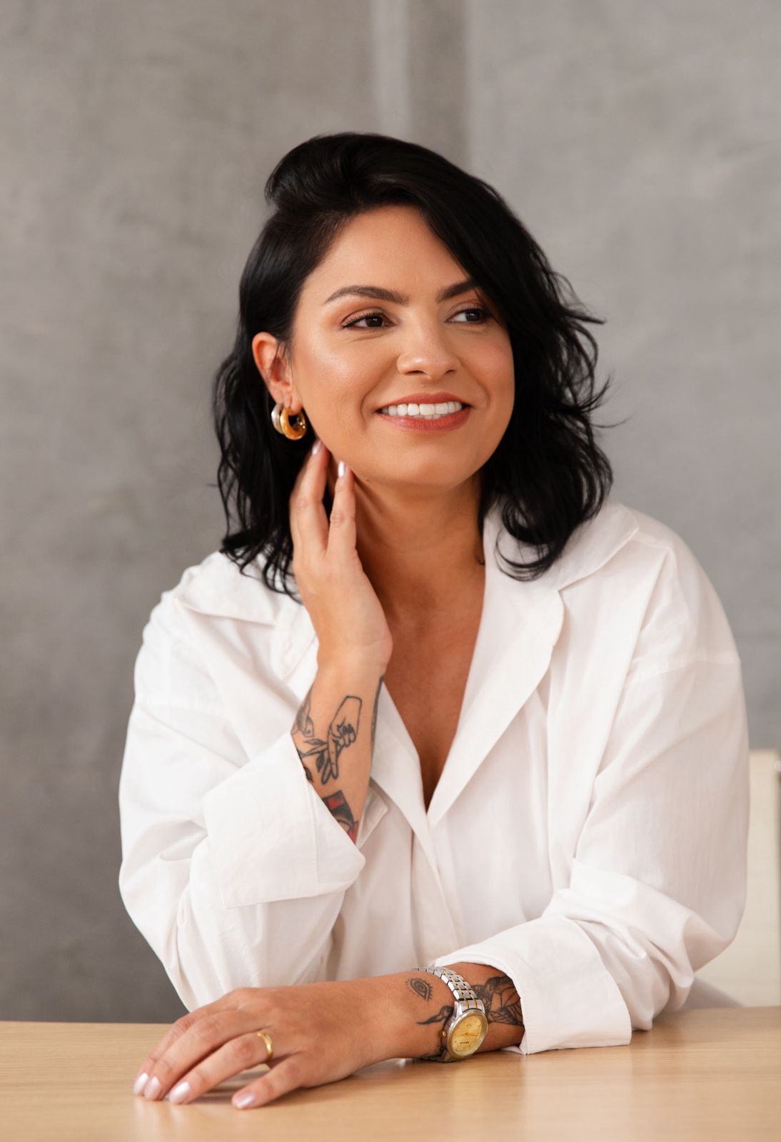 Imagem-do-WhatsApp-de-2025-11-19-as-10.55.20_8b0fc51f