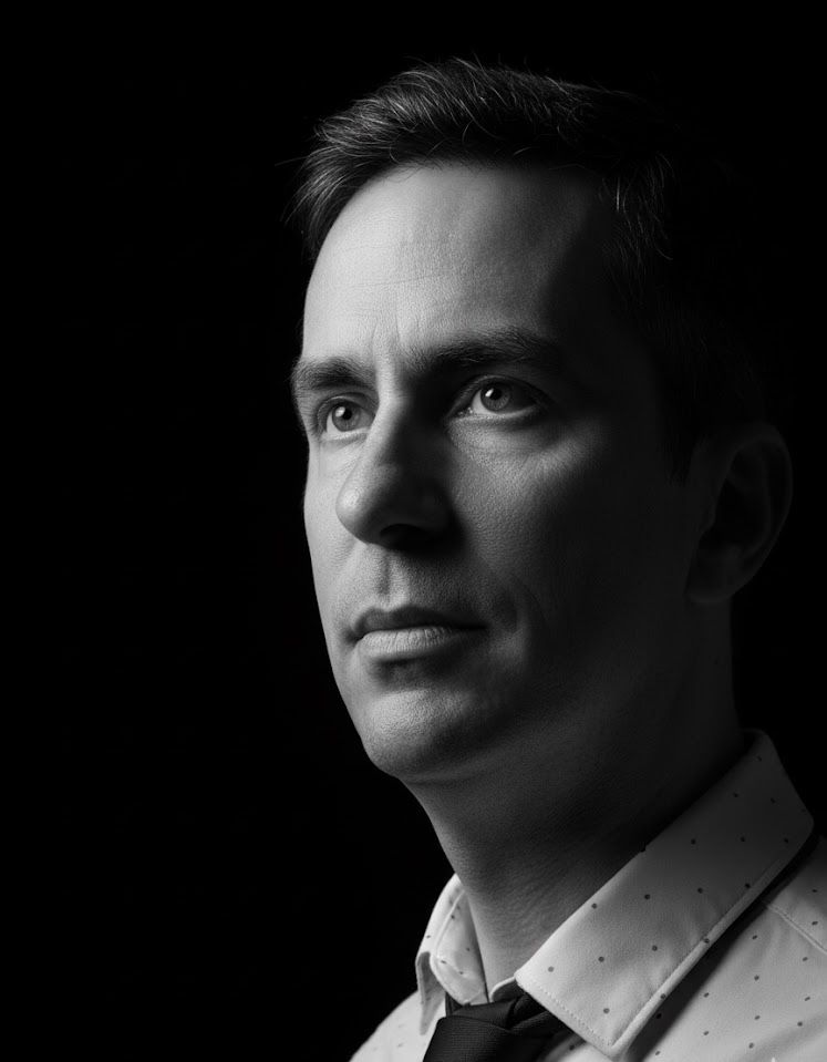 Foto-pretoe-branco-Vitor